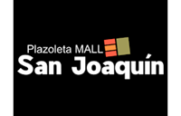 Plaza-de-San-Joaquin