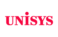 Unisys_logo