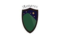 antares_logo