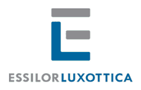 essilorluxottica_logo