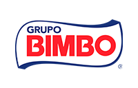 grupobimbo-logo-Qgroup