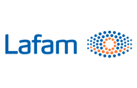 logo-lafam
