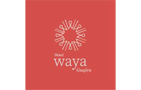 waya-hotel